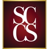 Santa Clarita Christian School icon