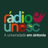 Rádio Unesc icon