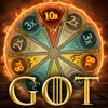 Game of Thrones Slots Casino alternatives