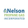 Nelson Propane icon