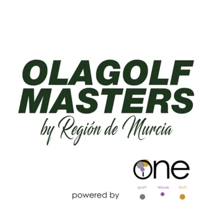 Olagolf Masters Читы