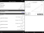buildcalc ipad images 4