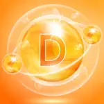 Vitamin D Check App Contact