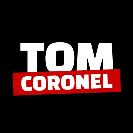 Tom Coronel Cheats