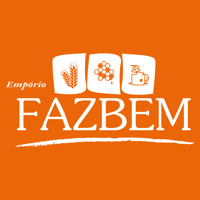 FazBem Empório