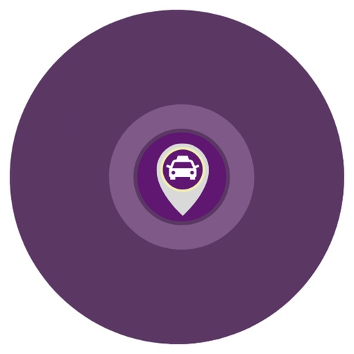 CongoX Livreur - AppWisp.com