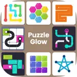 Puzzle Glow-All in One App Contact