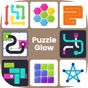 Puzzle Glow-All in One app download