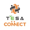 TESA CONNECT icon