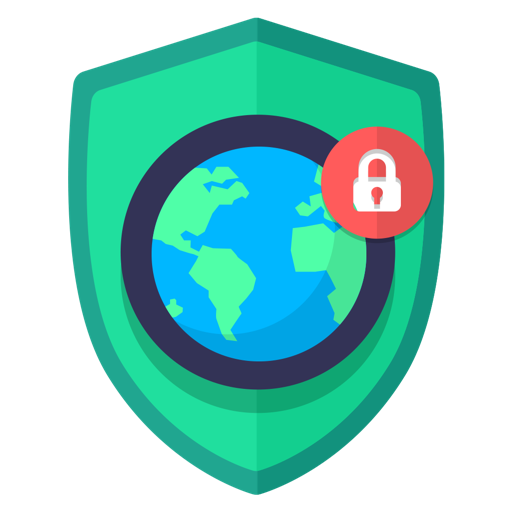 VeePN™ - Secure Shield App Contact