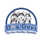 Dog Days SA offers the very best in pet care