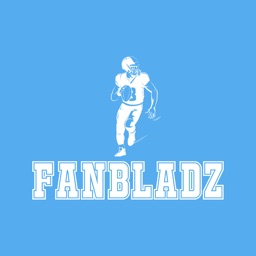 Fanbladz