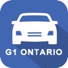 G1 Driving Test Ontario - iPhoneアプリ