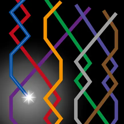 Learn the Line Читы