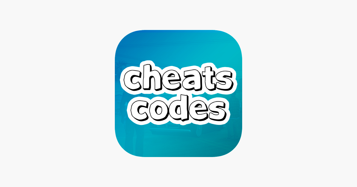 GTA SA Cheater APK + OBB v2.5 (New Version Cheater for Android)