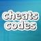 Cheats for GTA (San Andreas)