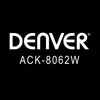 Denver ACK-8062W icon