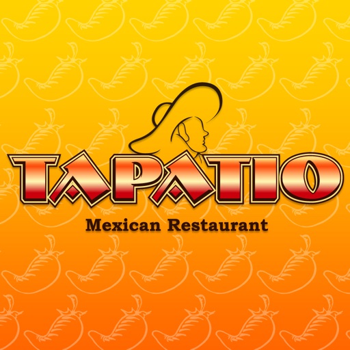 Tapatio Restaurant-Troutdale