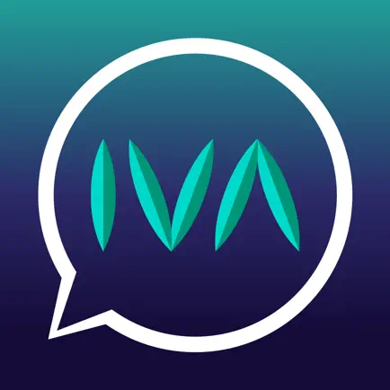 IVA Connect Читы