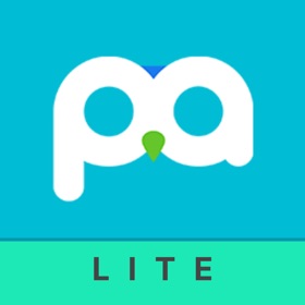 螢幕擷取畫面 (5) PortAcad Lite
