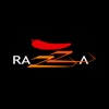 Razza Restaurant icon