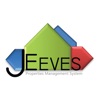 Jeeves Home icon