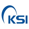 GATS Asset Tracker KSI icon