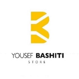 Bashiti Store