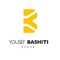 Bashiti Stores are the new name for Bashiti Hardware which was established in (1980)