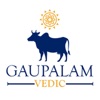 Gaupalam Vedic