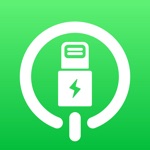 PowerApp Sharing