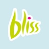 Bliss Direct icon