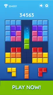 block puzzle party problems & solutions and troubleshooting guide - 2