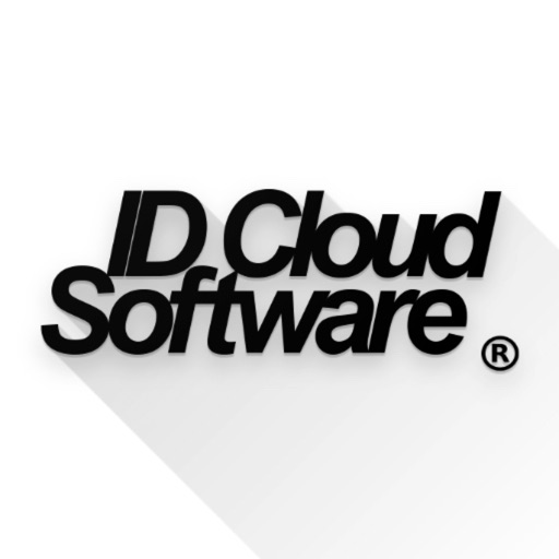 IDCloud Software