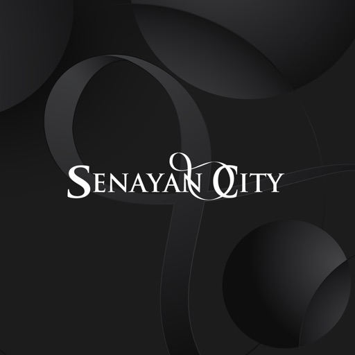 Senayan City