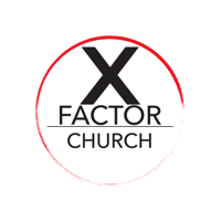 X Factor Church