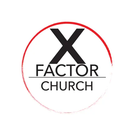 X Factor Church Cheats