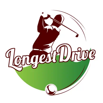 Longest Drive Читы
