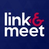Link&Meet Administrador icon