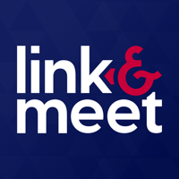 LinkandMeet Administrador