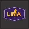 Lima Rastreamento