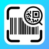 QRCode++ icon