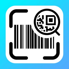 螢幕擷取畫面 (3) QRCode++