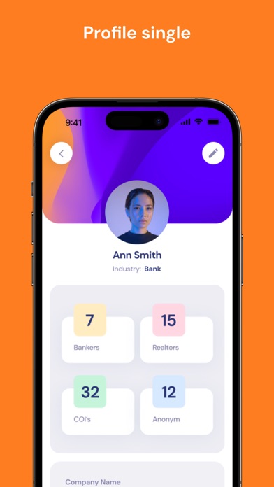 DirectRope Screenshot