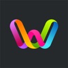 Wallypix - HD 4k Wallpaper icon