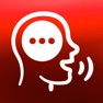 Get Aphasia Talk Help Speak Aid for iOS, iPhone, iPad Aso Report