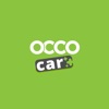 OccoCar
