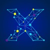 Xpark AR icon