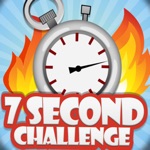 Download 7 Second Challenge: Party Game app