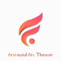 Artround-Art Theater